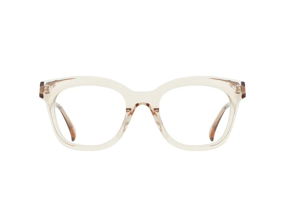 Roxine-Dawn / Clear-49 sold by RAEN