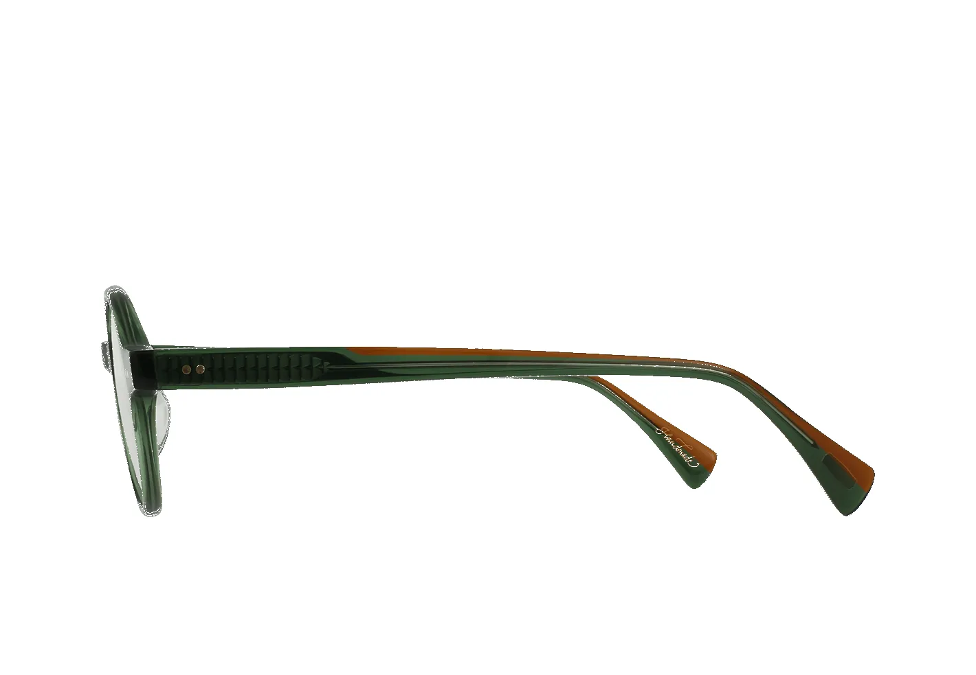 Kamdin-Oak / Clear-47 sold by RAEN product image thumbnail 3