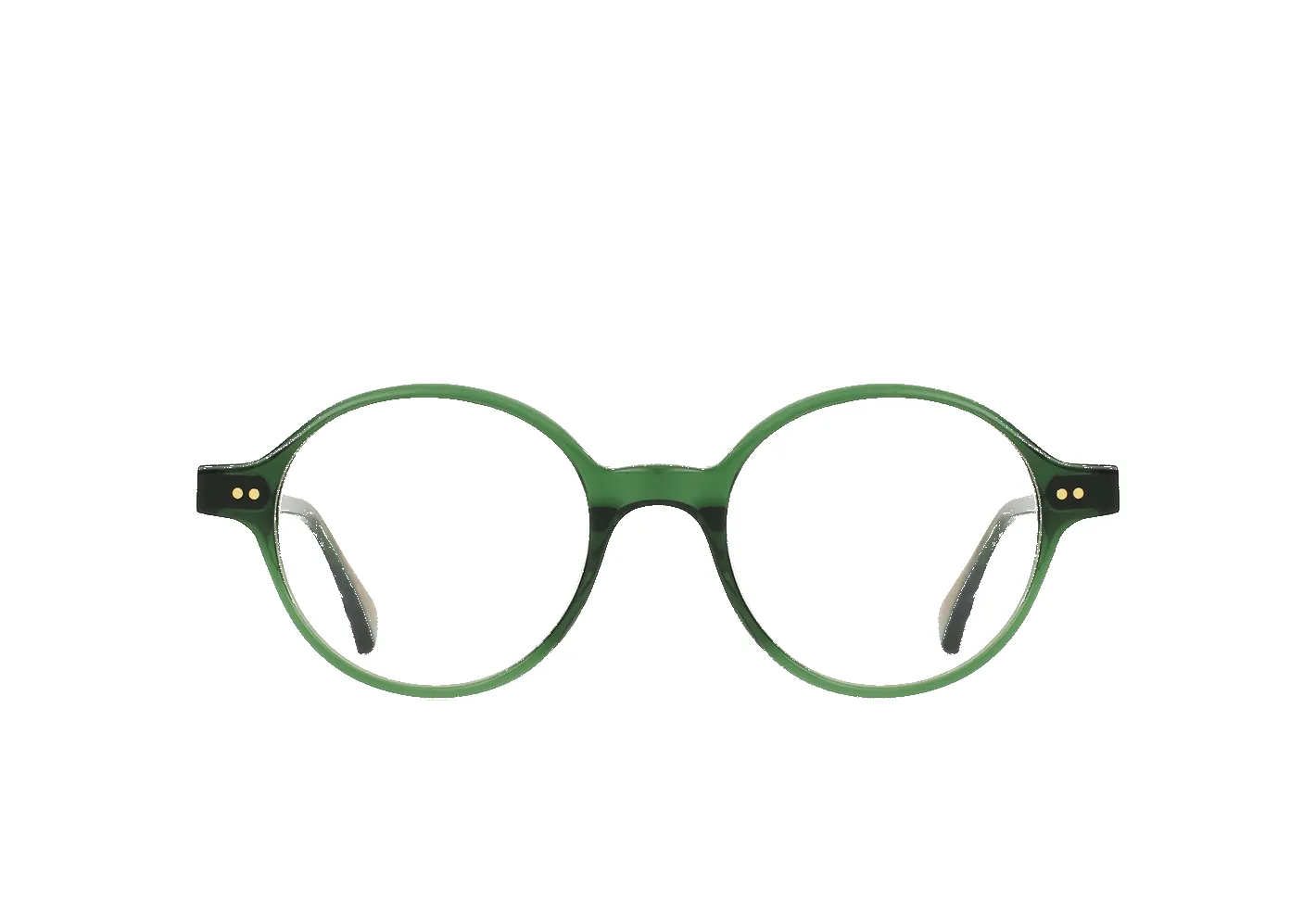 Kamdin-Oak / Clear-47 sold by RAEN