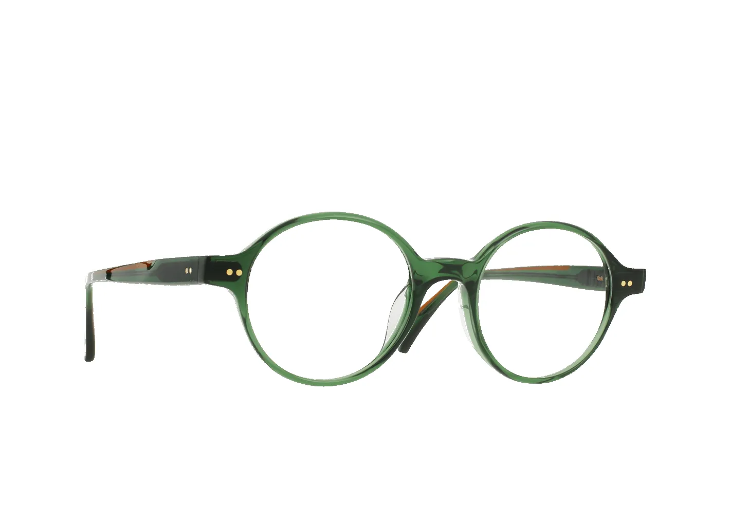 Kamdin-Oak / Clear-47 sold by RAEN product image thumbnail 2