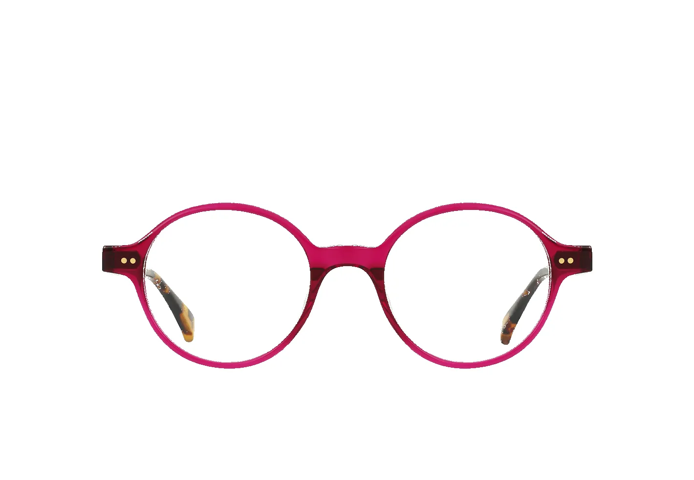 Kamdin-Bermuda / Clear-47 sold by RAEN