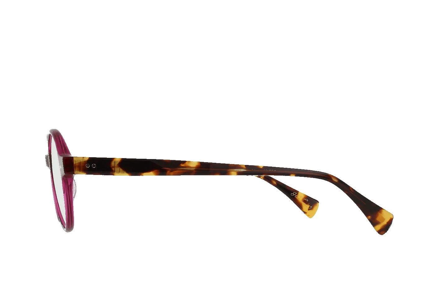 Kamdin-Bermuda / Clear-47 sold by RAEN product image thumbnail 3