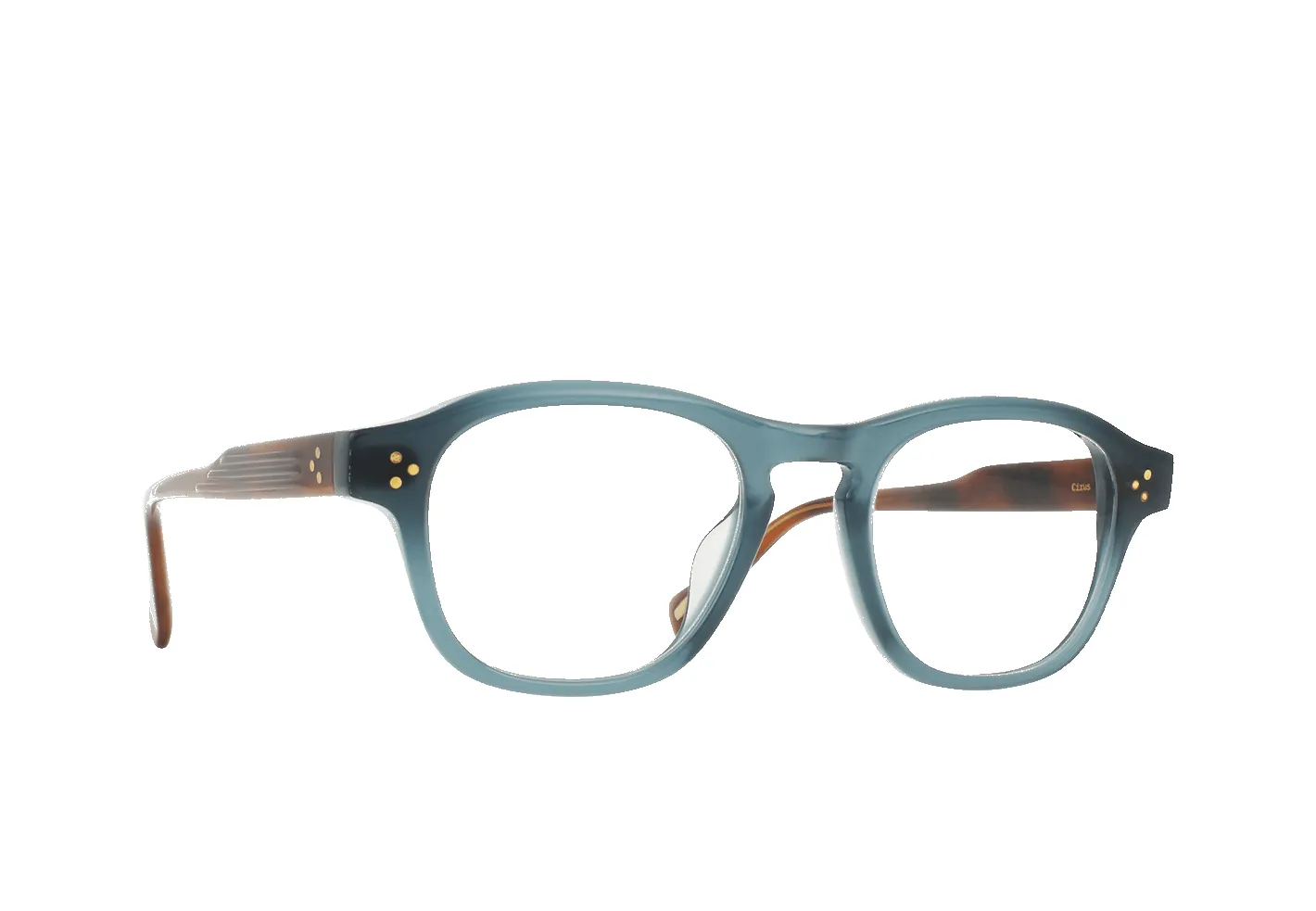 Lavoy-Cirus Americano / Clear-49 sold by RAEN product image thumbnail 2