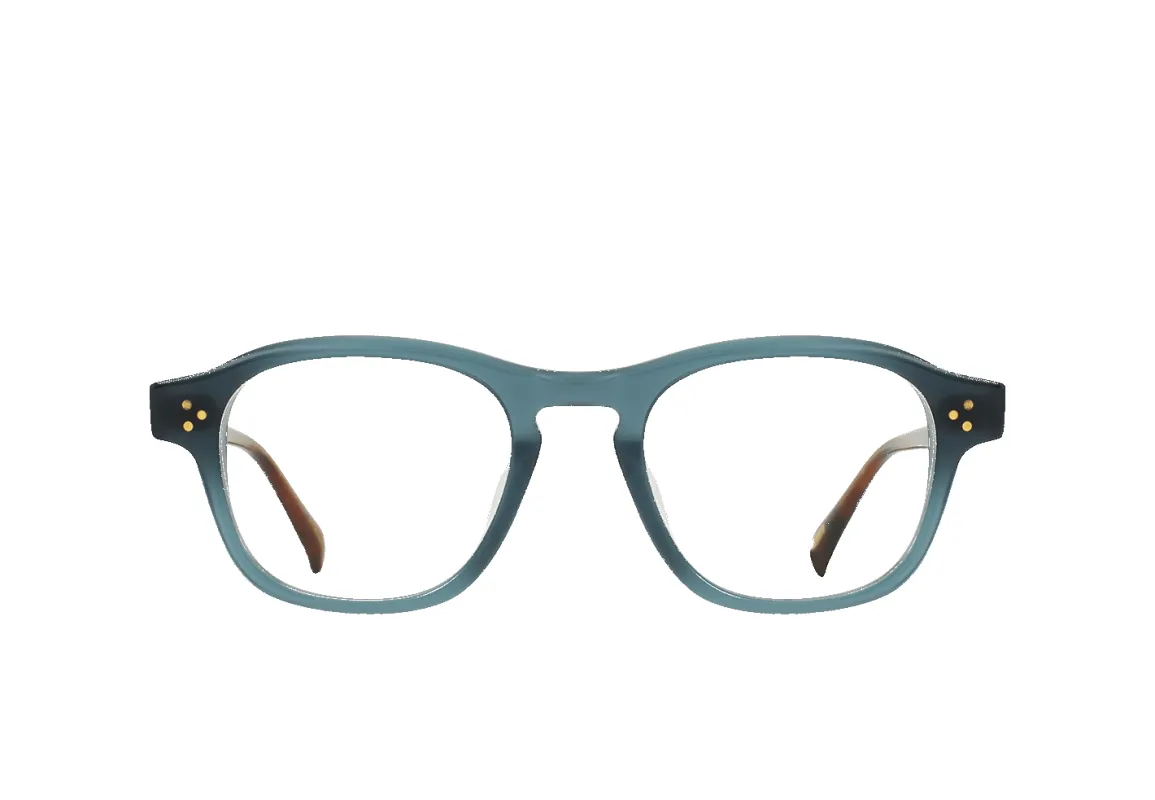 Lavoy-Cirus Americano / Clear-49 sold by RAEN