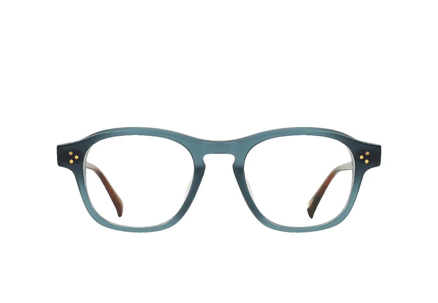 Lavoy-Cirus Americano / Clear-49 sold by RAEN