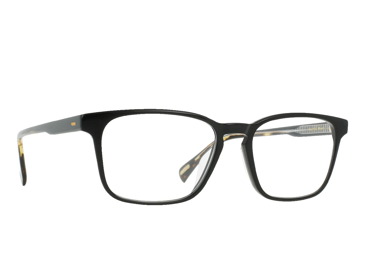 ALTIN-Crystal Black Cosmos / Clear-56 sold by RAEN product image thumbnail 3