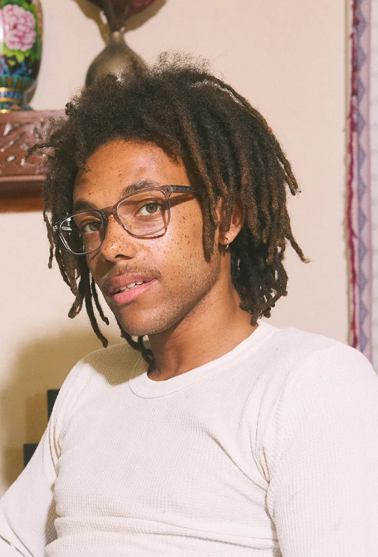 ALTIN-Pacific / Clear-56 sold by RAEN product image thumbnail 2