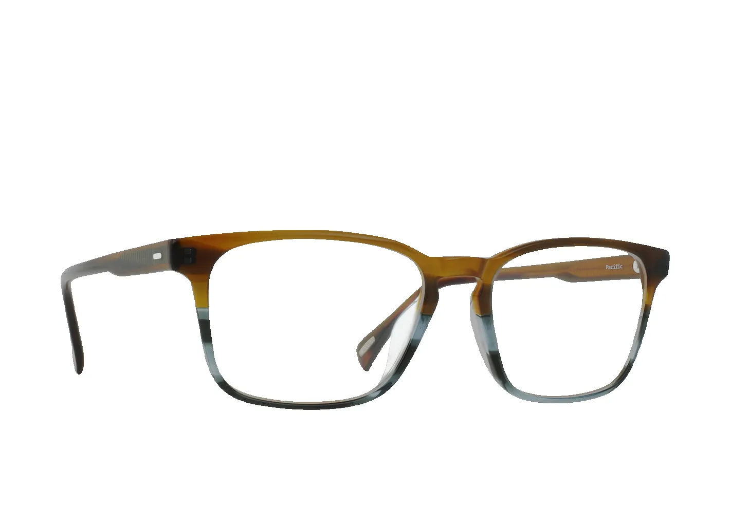 ALTIN-Pacific / Clear-56 sold by RAEN product image thumbnail 3