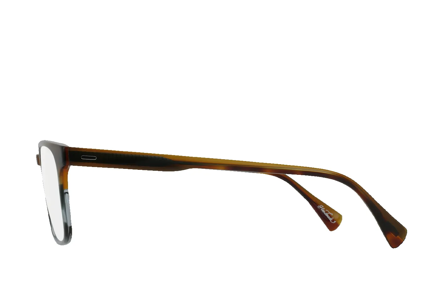 ALTIN-Pacific / Clear-56 sold by RAEN product image thumbnail 4