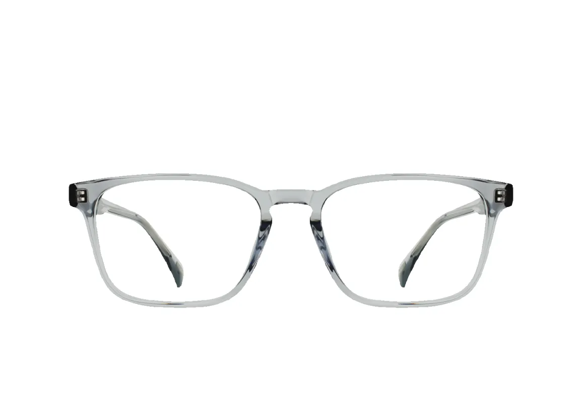 ALTIN-Pismo / Clear-56 sold by RAEN