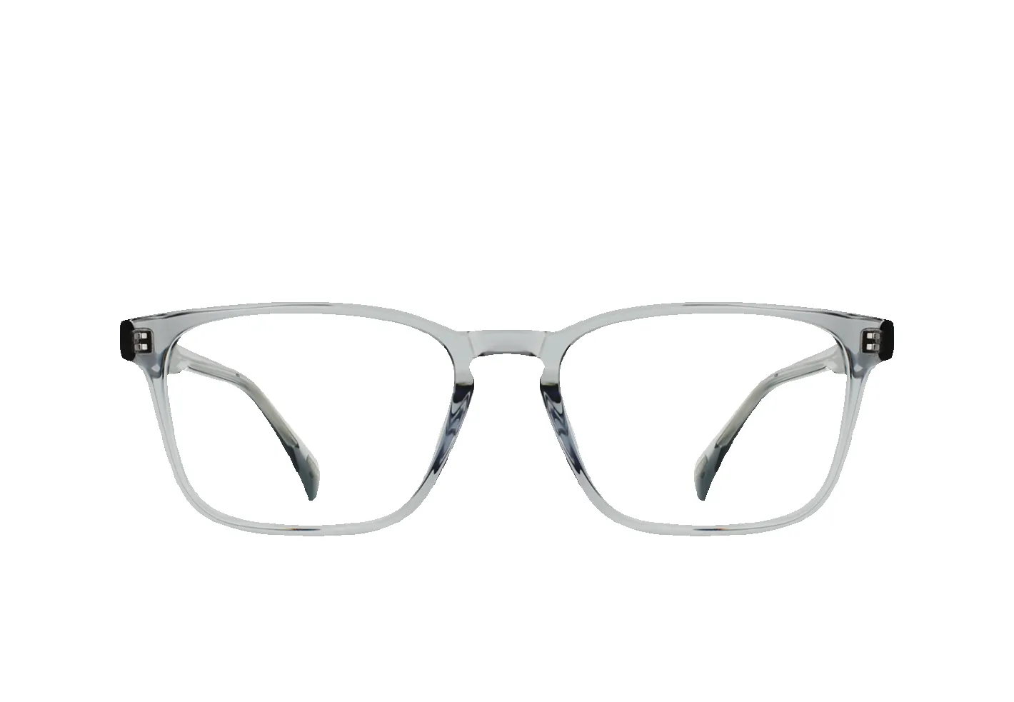 ALTIN-Pismo / Clear-56 sold by RAEN