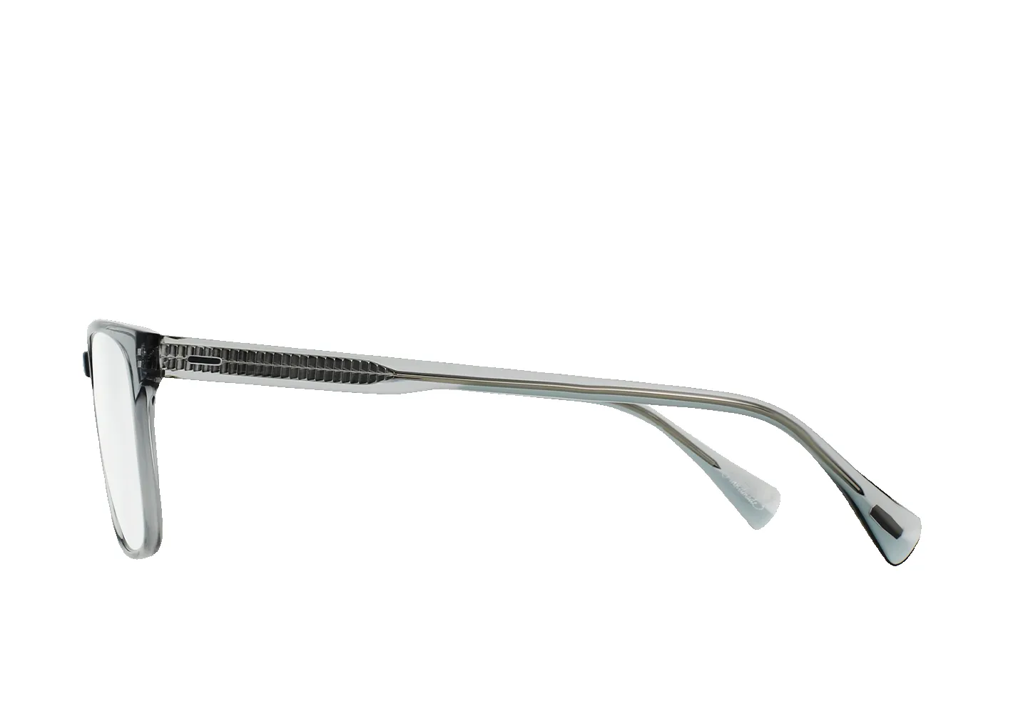 ALTIN-Pismo / Clear-56 sold by RAEN product image thumbnail 4