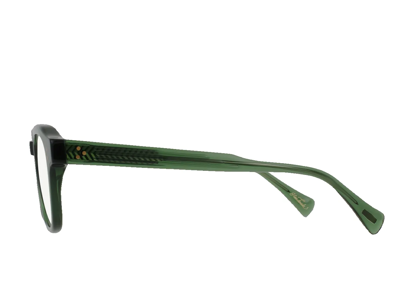 RILKO-Oak / Clear-48 sold by RAEN product image thumbnail 3