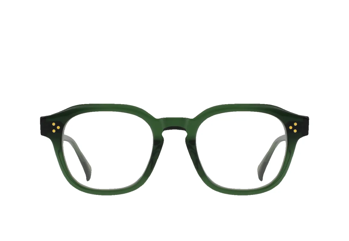 RILKO-Oak / Clear-48 sold by RAEN