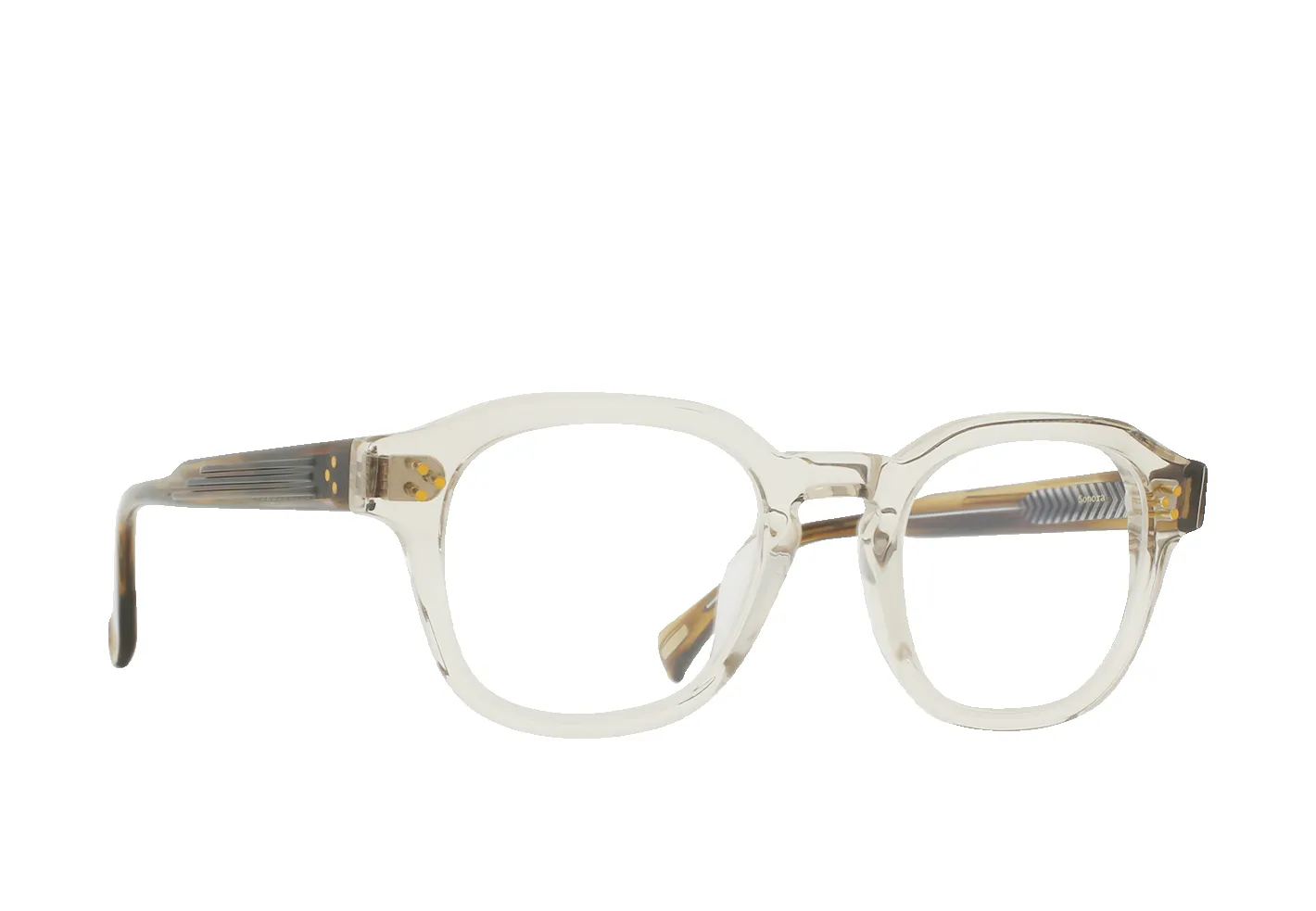 RILKO-Sonora / Clear-48 sold by RAEN product image thumbnail 4