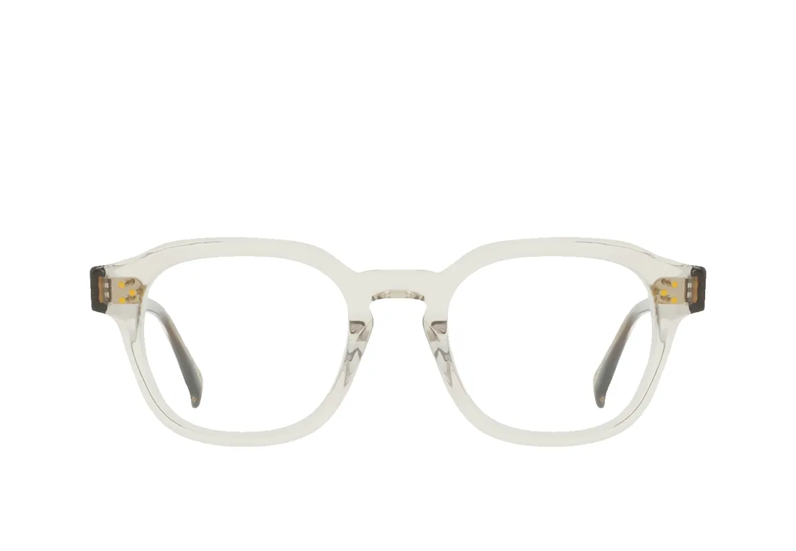 RILKO-Sonora / Clear-48 sold by RAEN