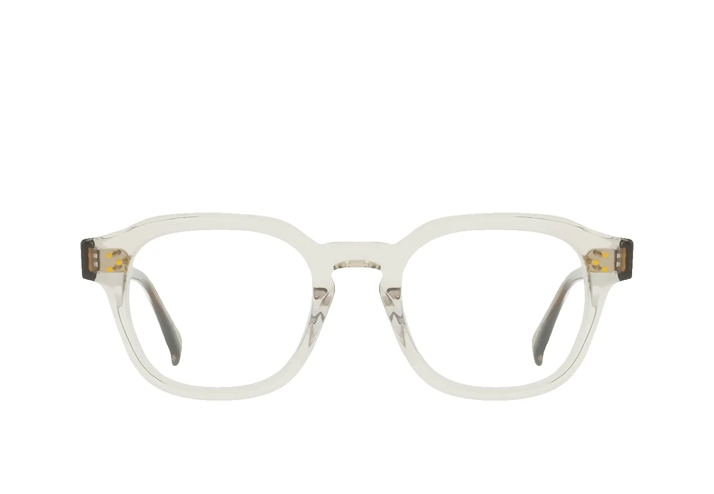 RILKO-Sonora / Clear-48 sold by RAEN