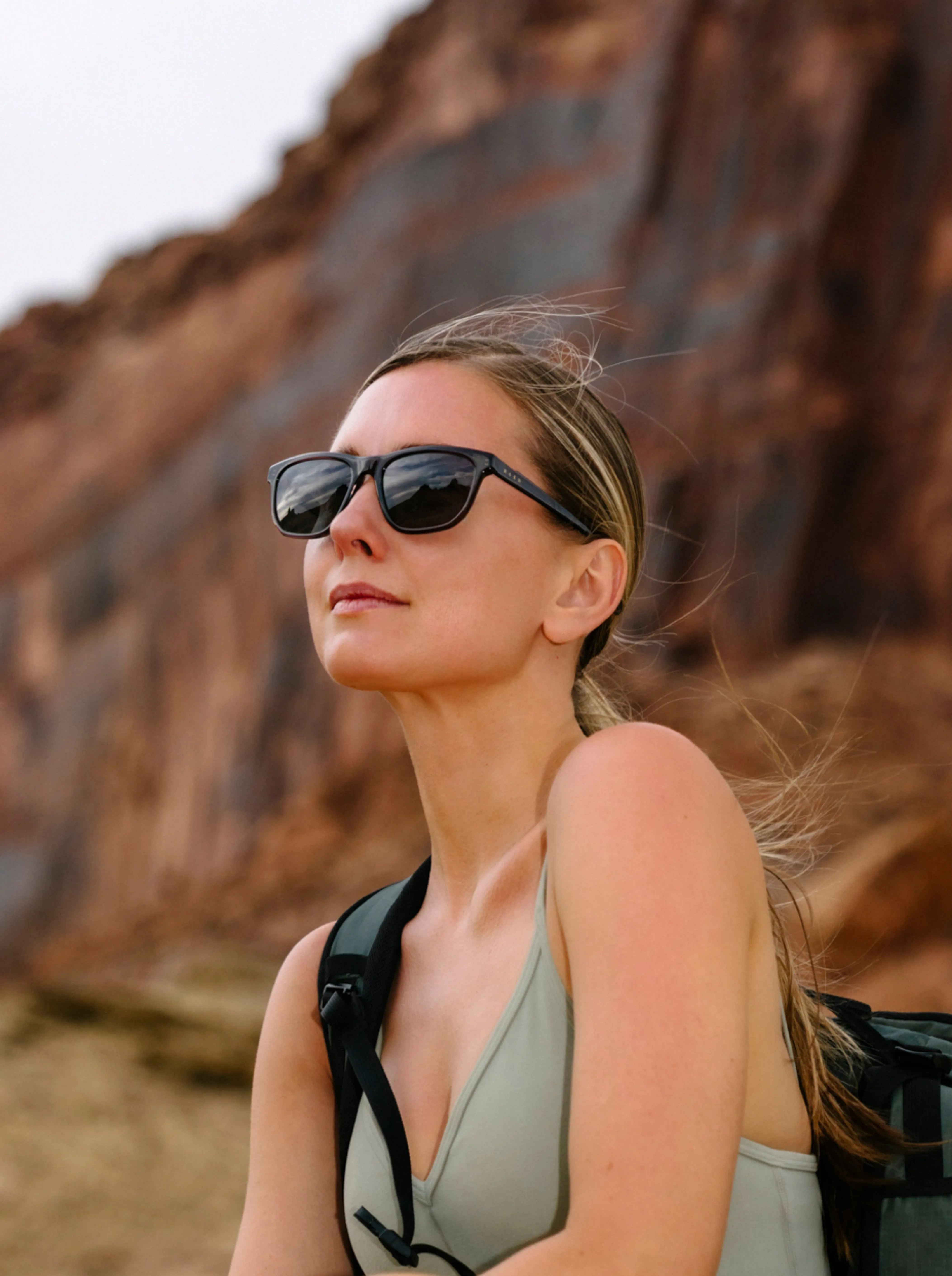 Koen REC°-Mira / Terra Polarized-55 sold by RAEN product image thumbnail 2