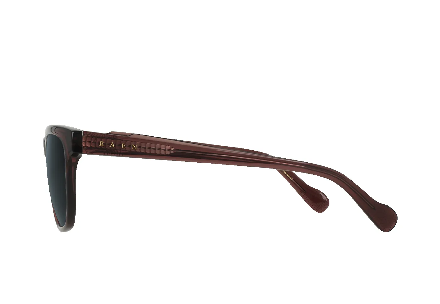 Koen REC°-Mira / Terra Polarized-55 sold by RAEN product image thumbnail 4