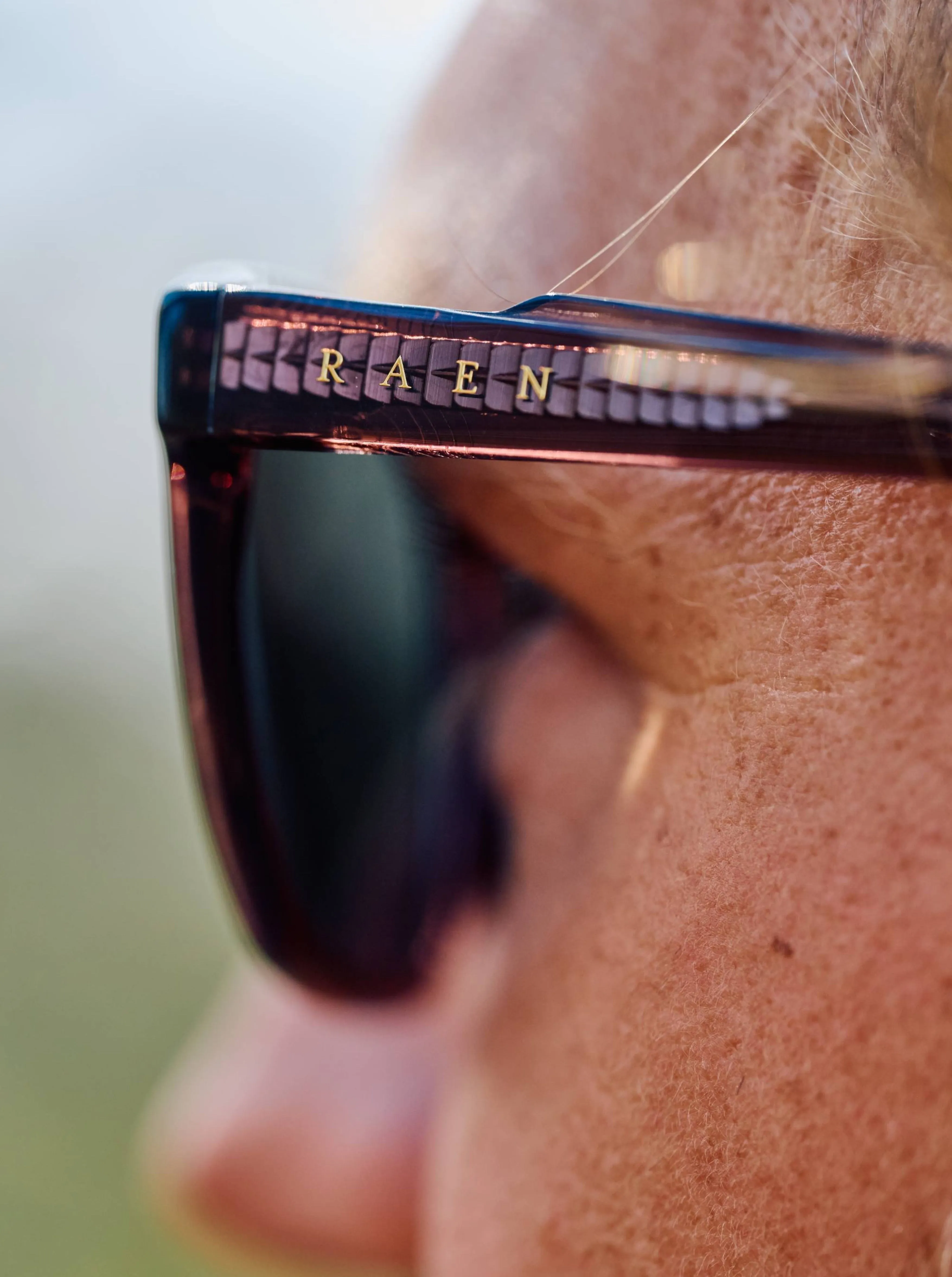 Koen REC°-Mira / Terra Polarized-55 sold by RAEN product image thumbnail 5