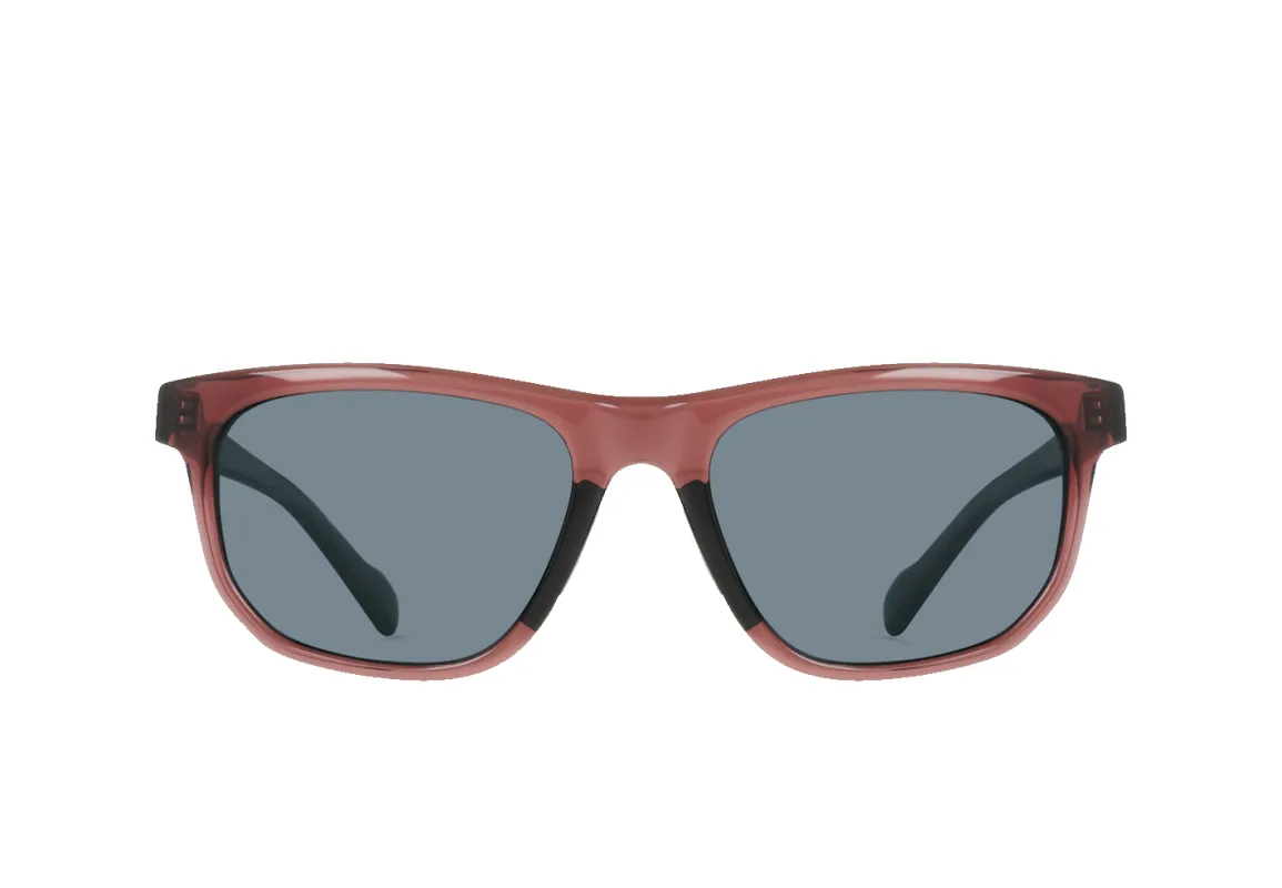 Koen REC°-Mira / Terra Polarized-55 made by RAEN
