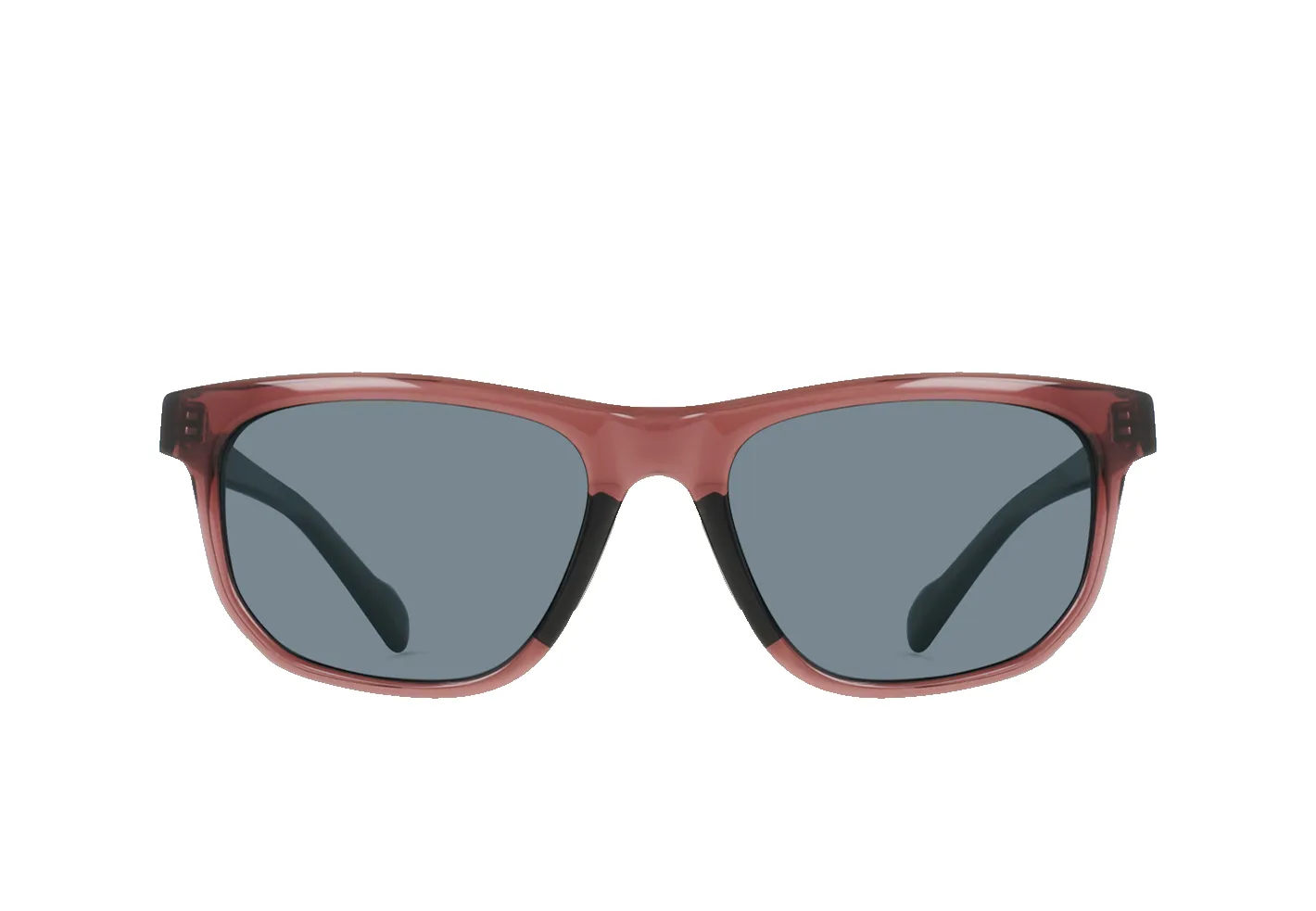 Koen REC°-Mira / Terra Polarized-55 sold by RAEN