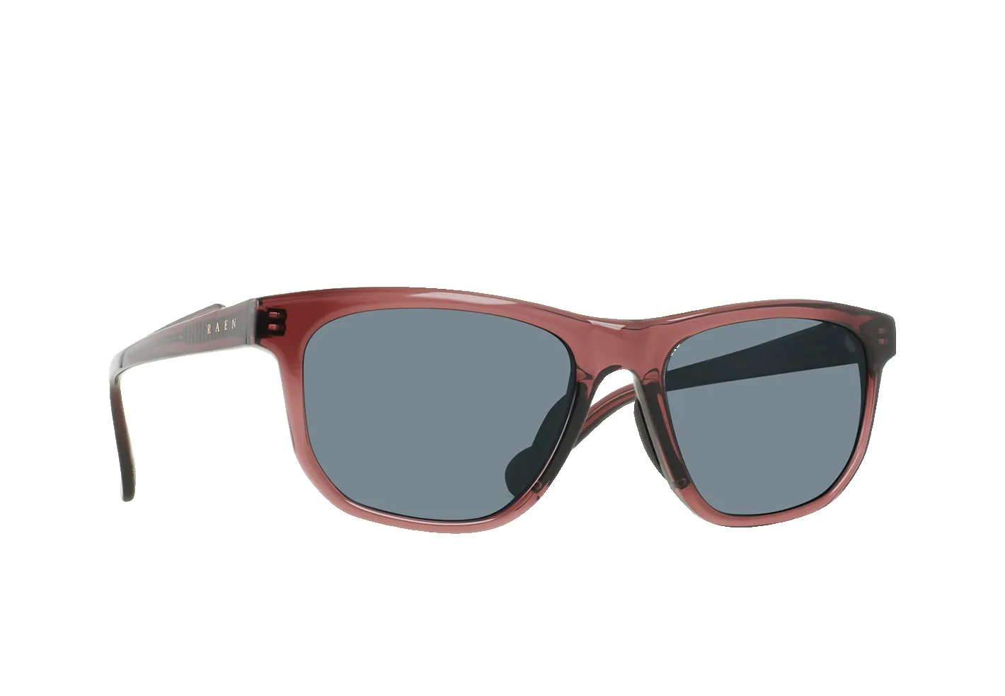 Koen REC°-Mira / Terra Polarized-55 sold by RAEN product image thumbnail 3