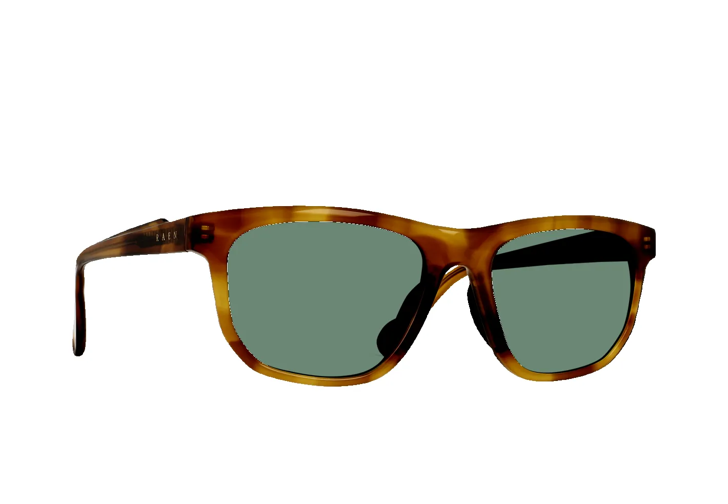 Koen REC°-Santa Fe / Vector Polarized-55 sold by RAEN product image thumbnail 3