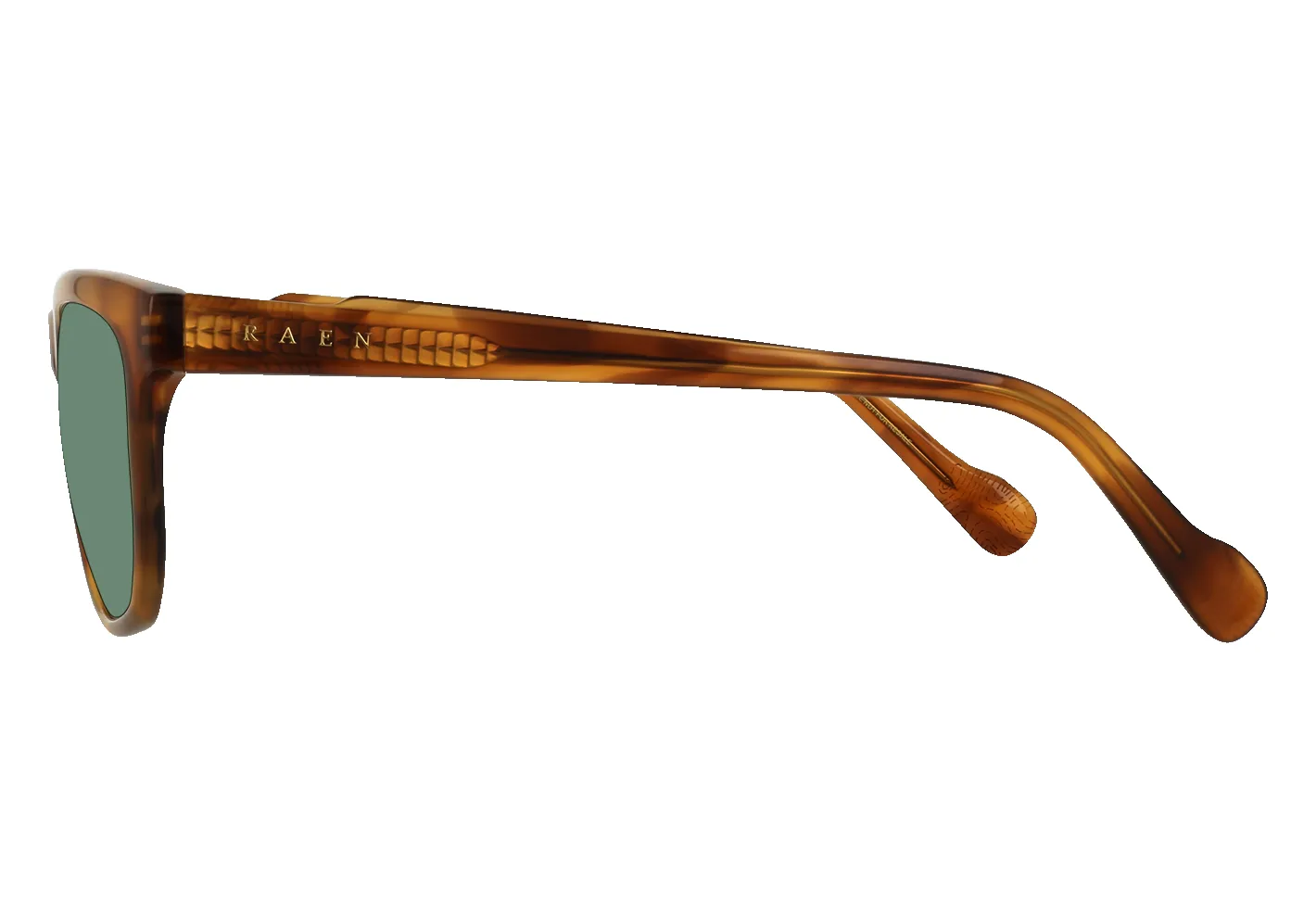 Koen REC°-Santa Fe / Vector Polarized-55 sold by RAEN product image thumbnail 4