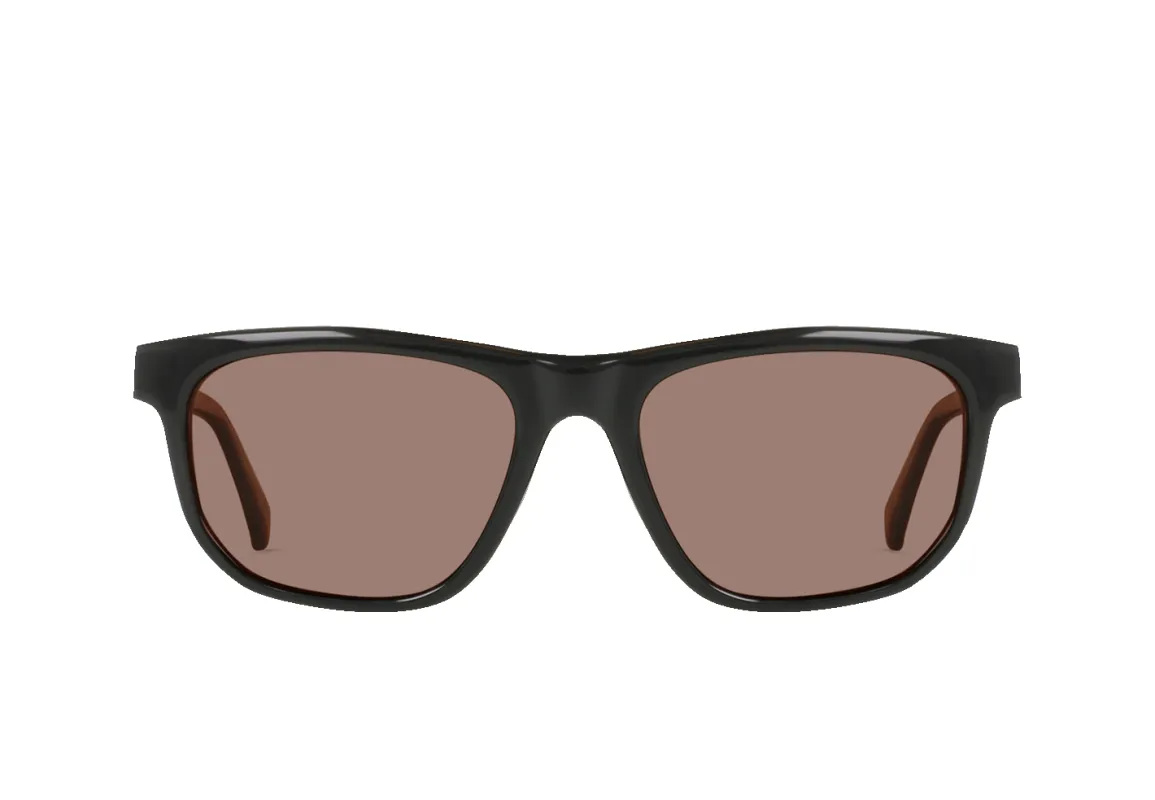 Koen REC°-Glaze / Drift Polarized-55 made by RAEN