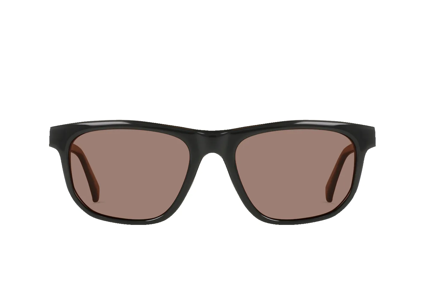 Koen REC°-Glaze / Drift Polarized-55 sold by RAEN