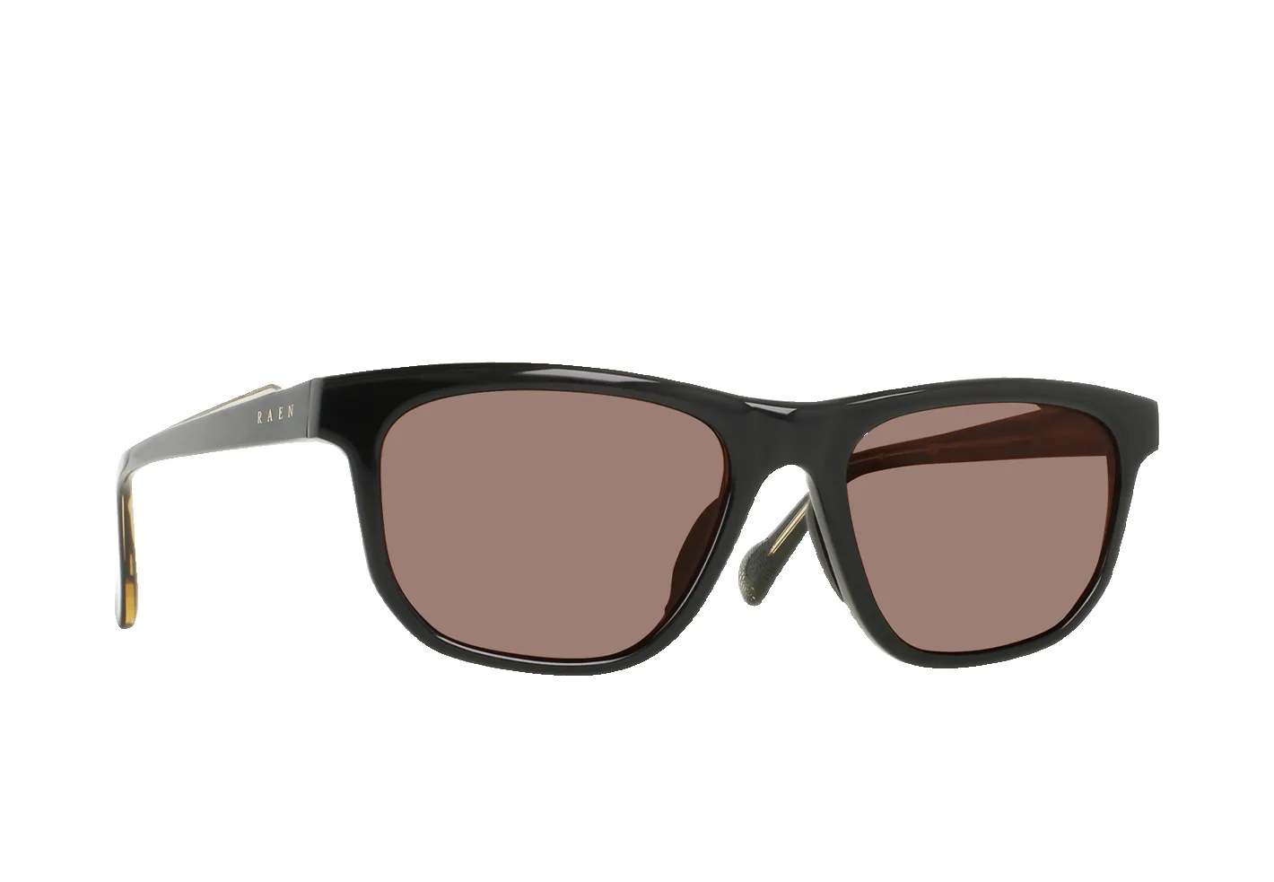 Koen REC°-Glaze / Drift Polarized-55 sold by RAEN product image thumbnail 3