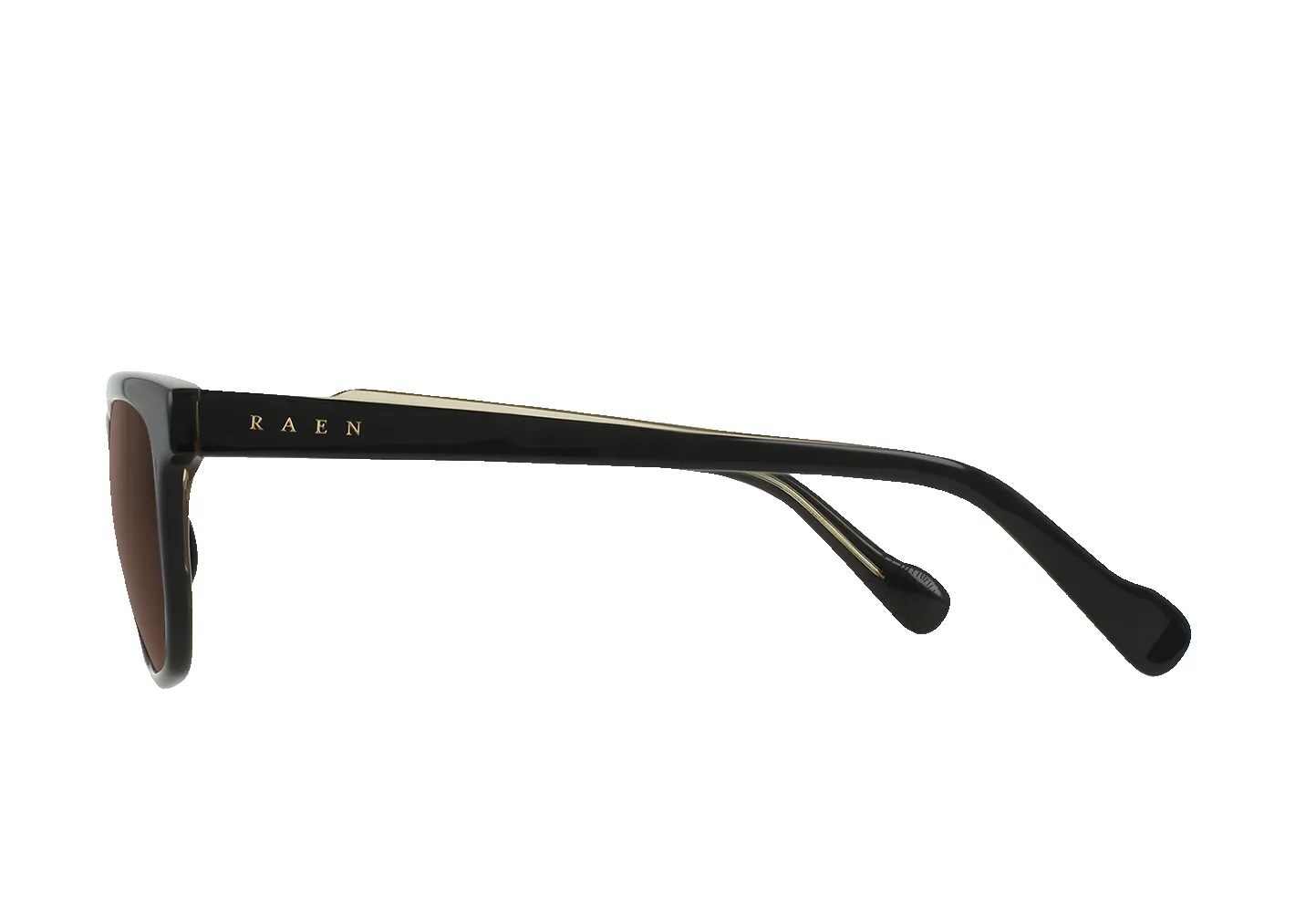 Koen REC°-Glaze / Drift Polarized-55 sold by RAEN product image thumbnail 4