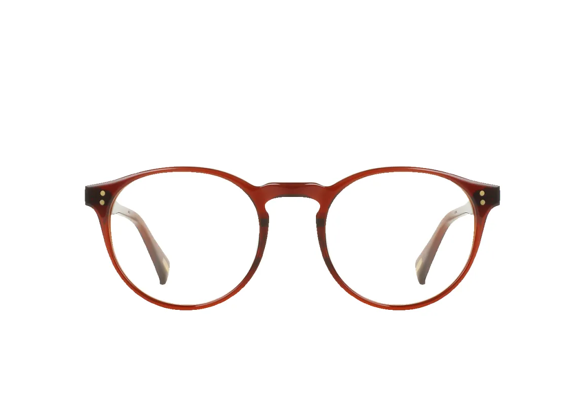 Beal-Cask / Clear-48 made by RAEN