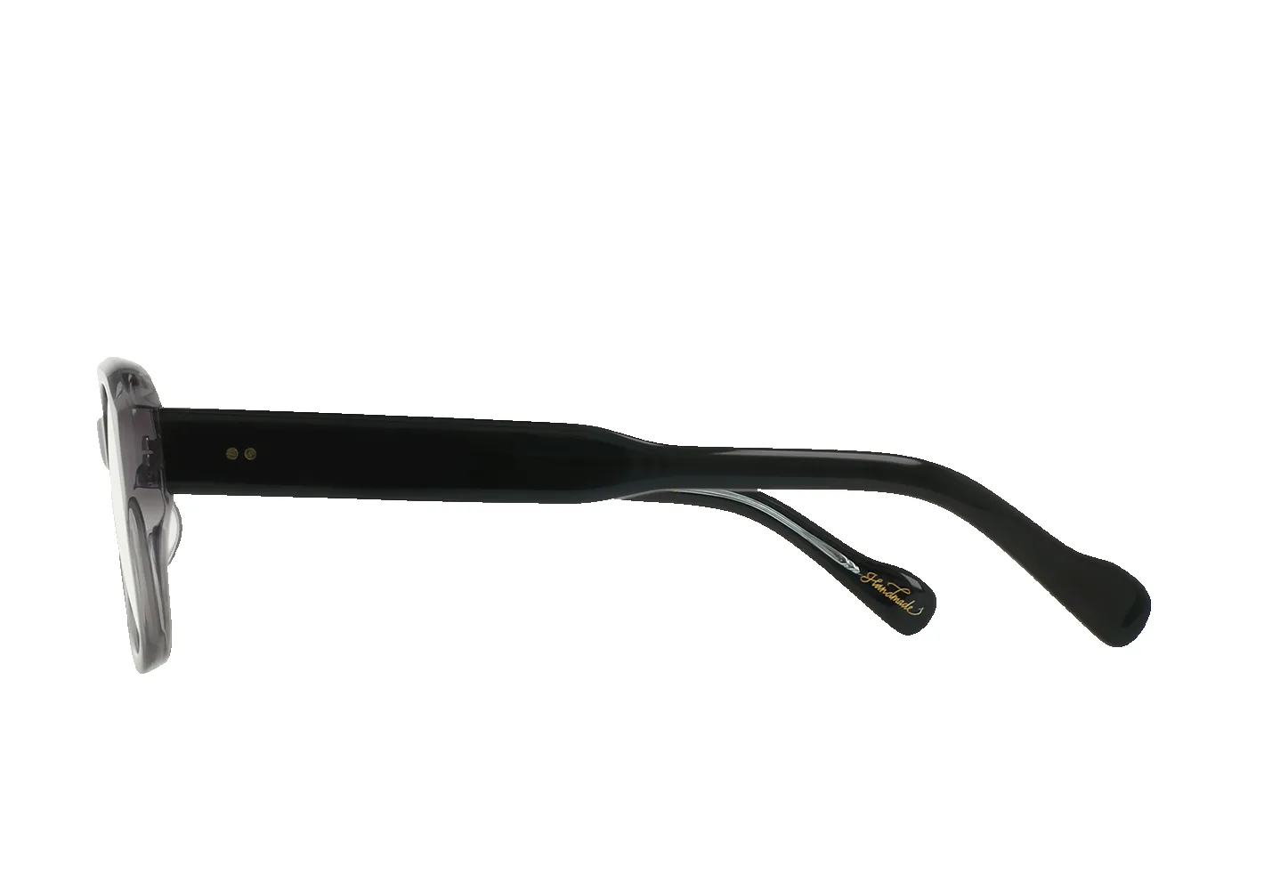 Emmett-Flint / Clear-52 sold by RAEN product image thumbnail 4