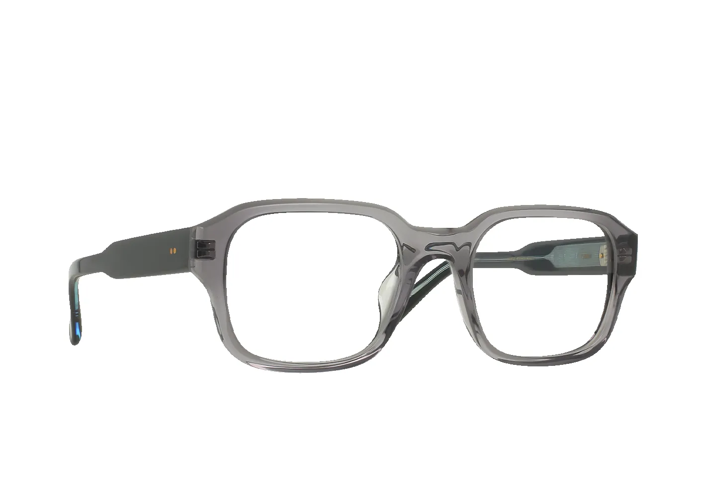 Emmett-Flint / Clear-52 sold by RAEN product image thumbnail 3