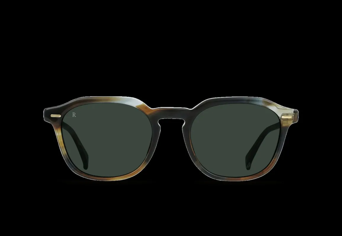 CLYVE-Cove / Green-52 sold by RAEN