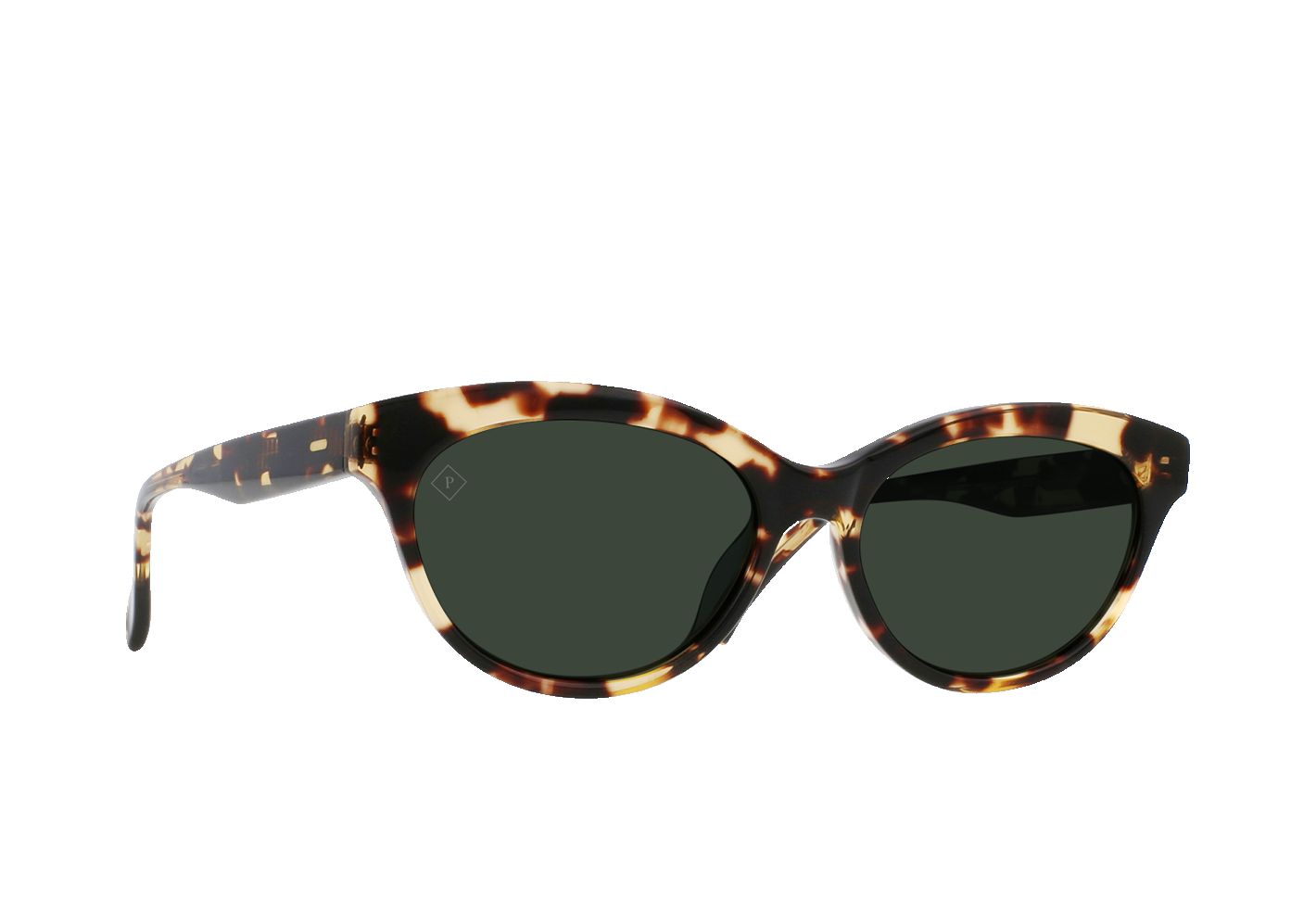 BLONDIE-Tokyo Champagne / Green Polarized-54 sold by RAEN product image thumbnail 2