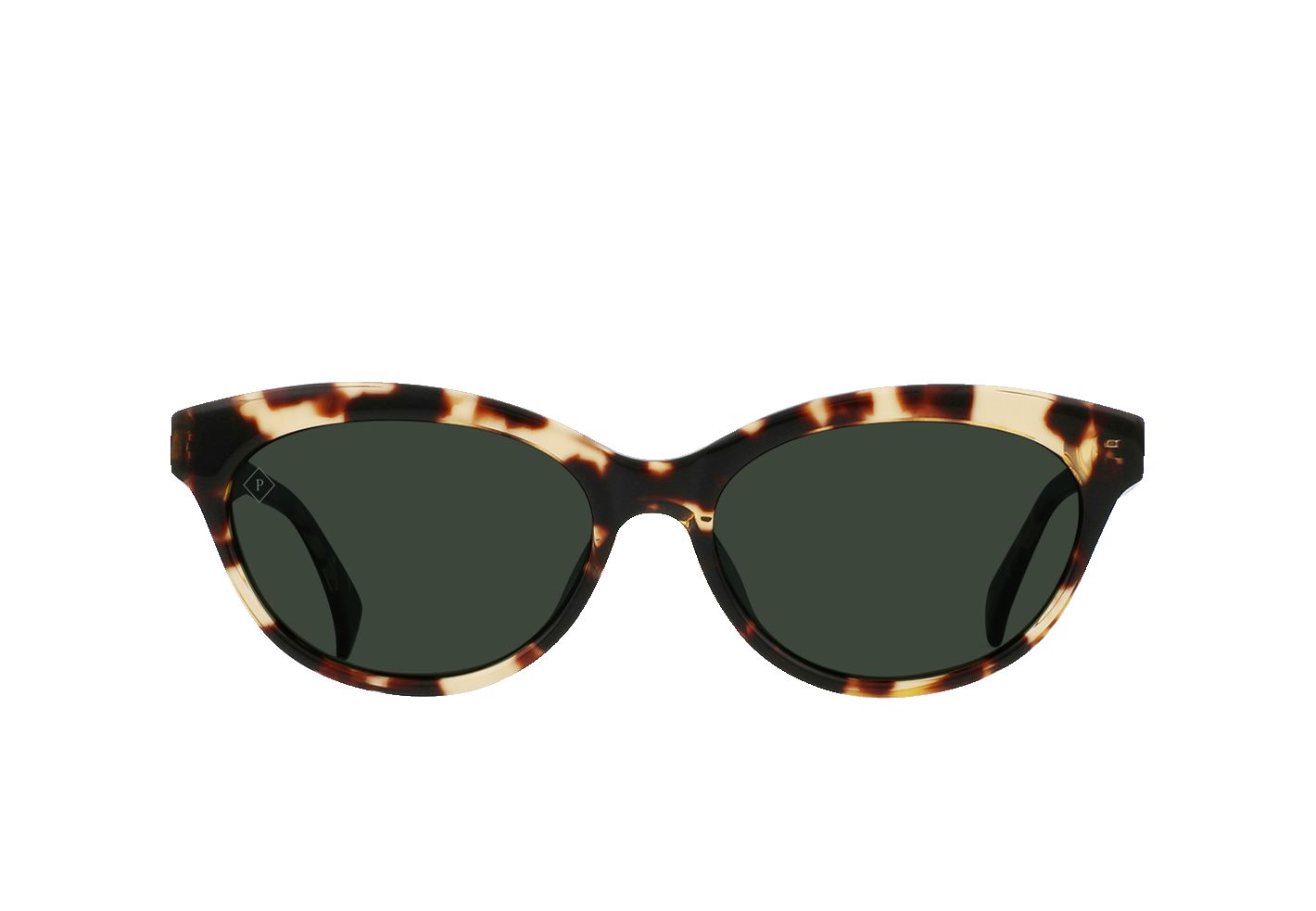 BLONDIE-Tokyo Champagne / Green Polarized-54 sold by RAEN
