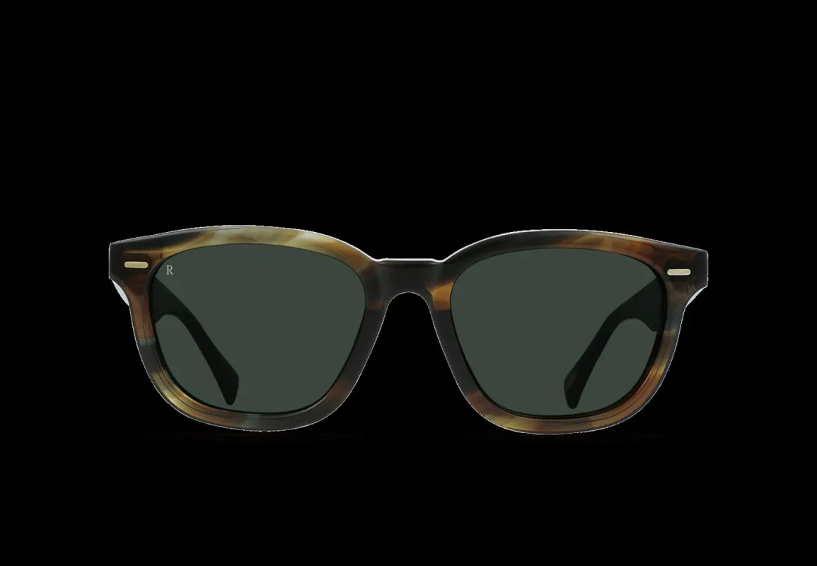 MYLES-Cove / Green-53 sold by RAEN