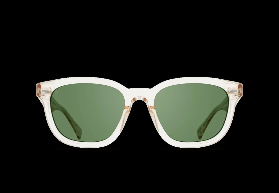 MYLES-Ginger / Pewter Mirror-53 - FINAL SALE sold by RAEN