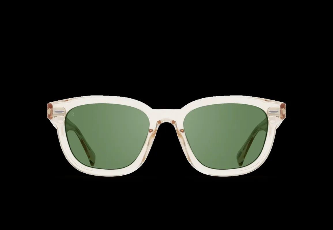 MYLES-Ginger / Pewter Mirror-50 - FINAL SALE sold by RAEN