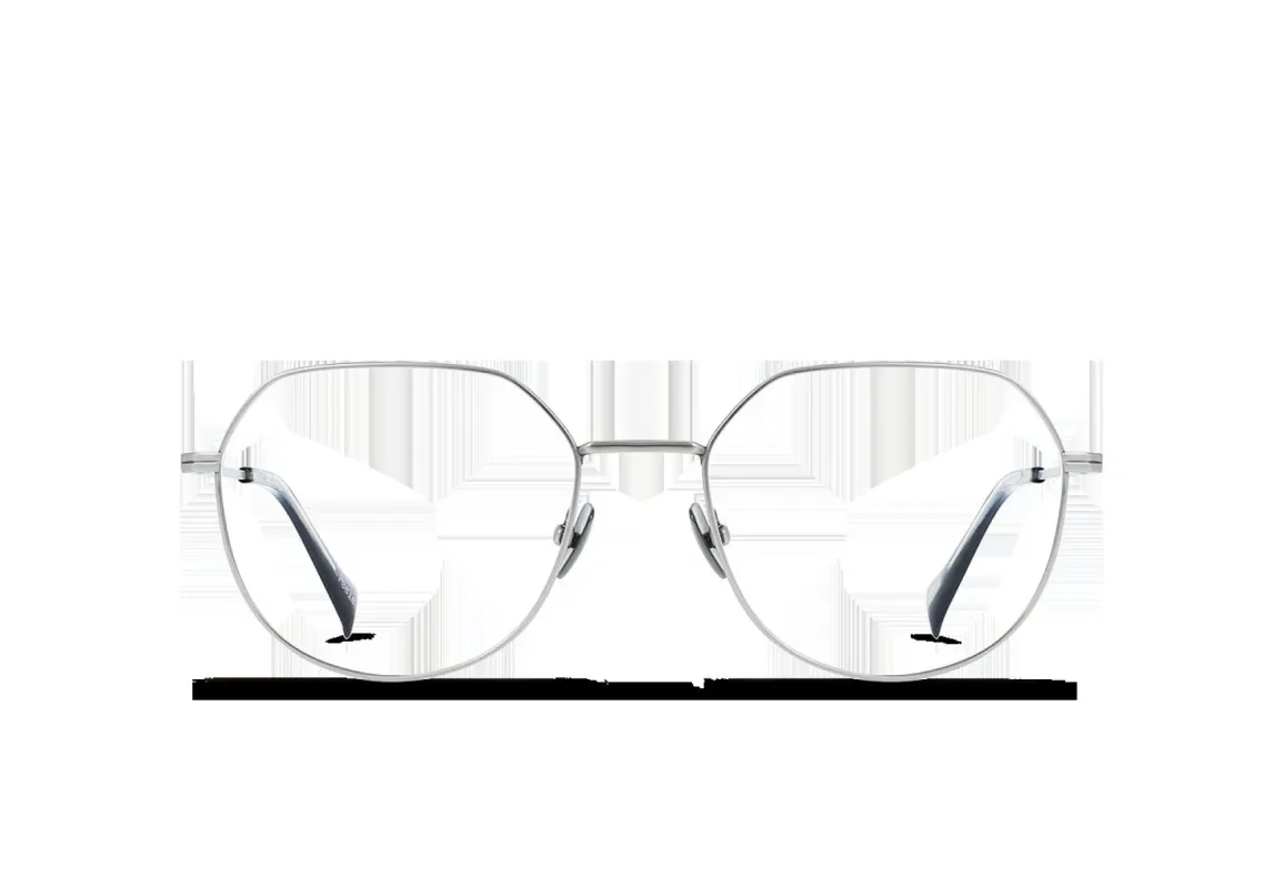 PEELE-Apollo + Twilight / Clear-54 sold by RAEN