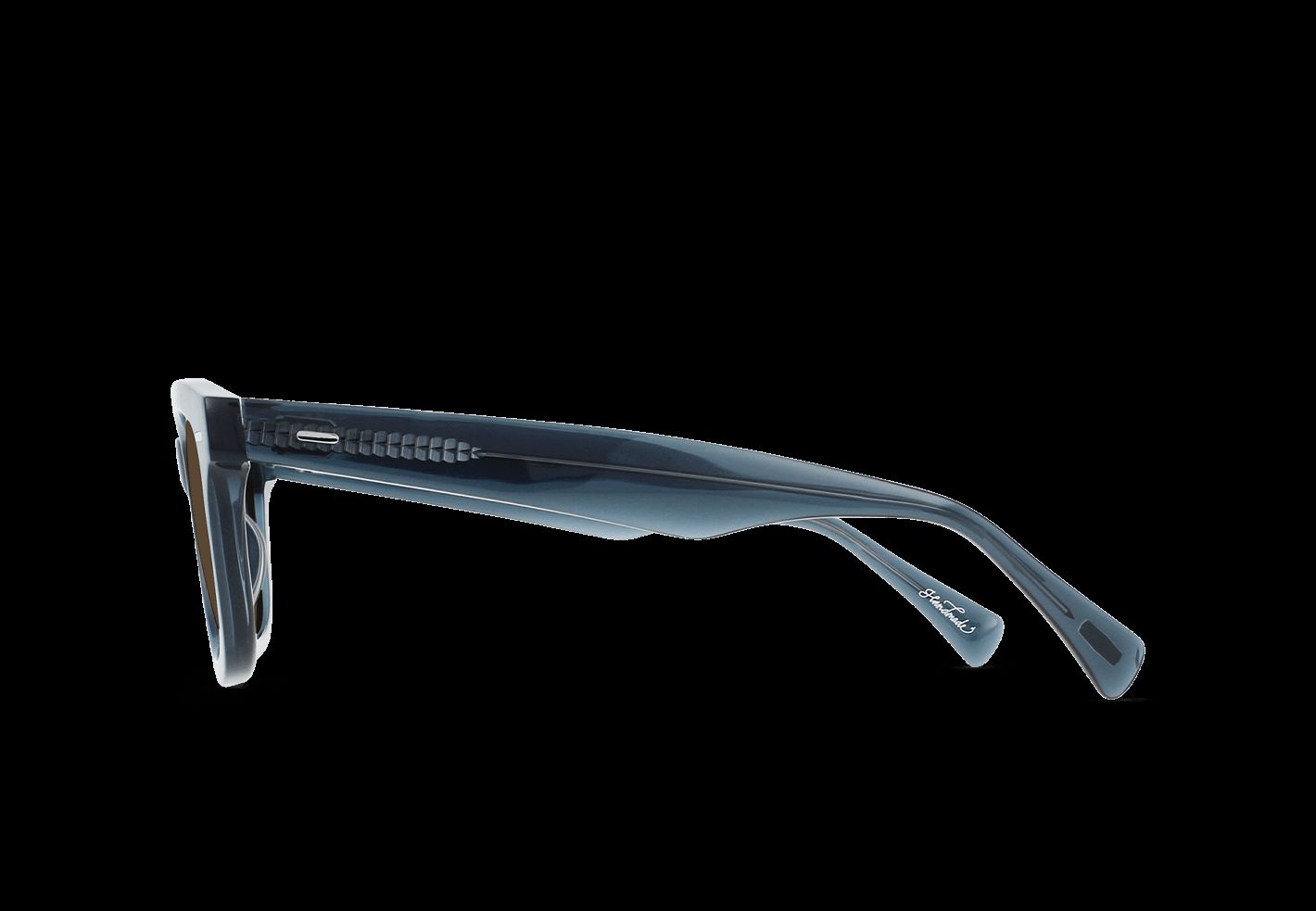 MYLES-Absinthe / Vibrant Brown Polarized-50 sold by RAEN product image thumbnail 3