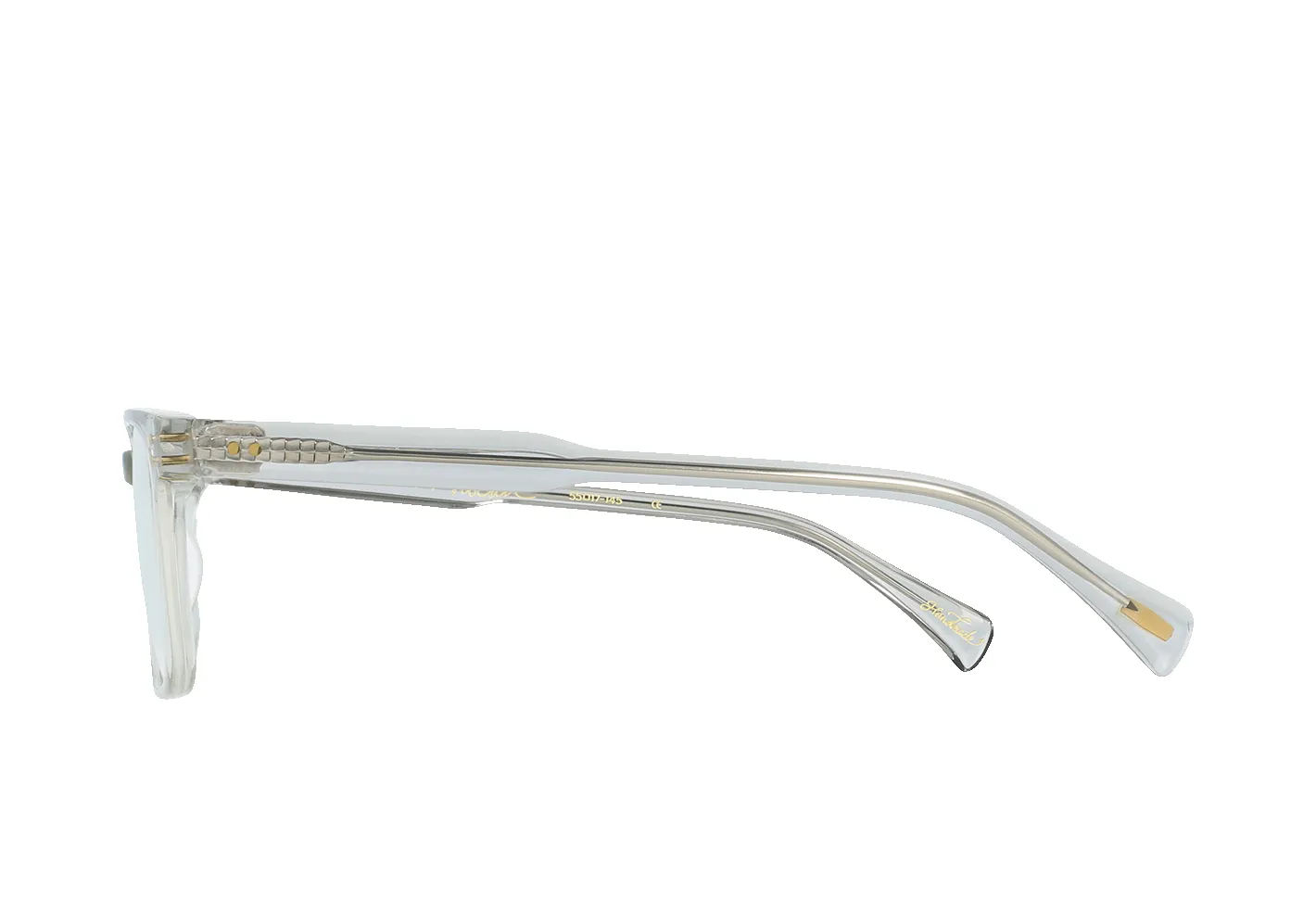 NOLAN-Fog / Clear-55 sold by RAEN product image thumbnail 3