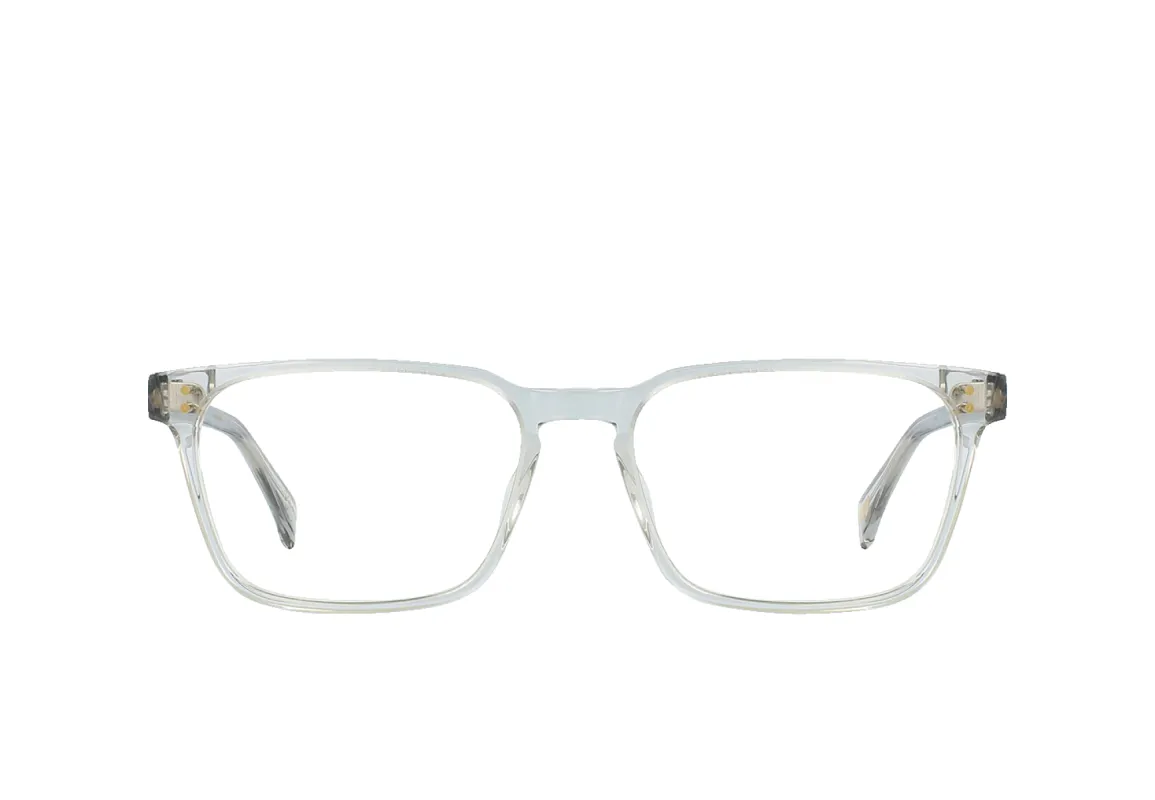 NOLAN-Fog / Clear-55 sold by RAEN