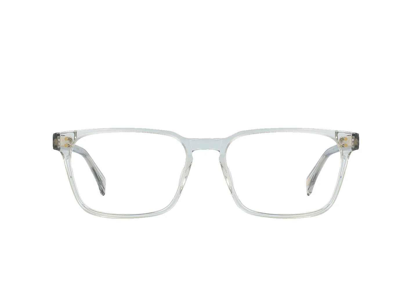 NOLAN-Fog / Clear-55 sold by RAEN