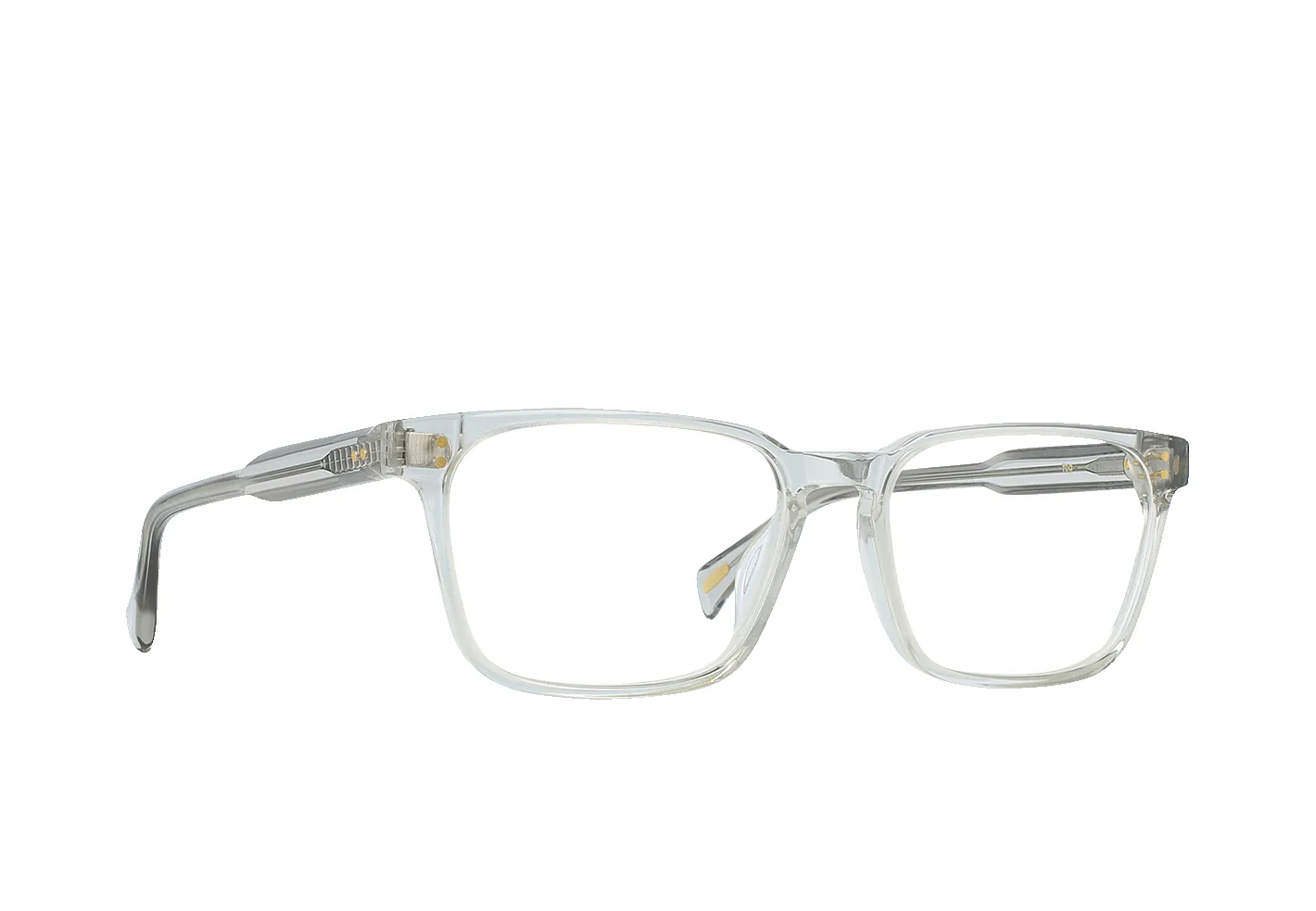 NOLAN-Fog / Clear-55 sold by RAEN product image thumbnail 2