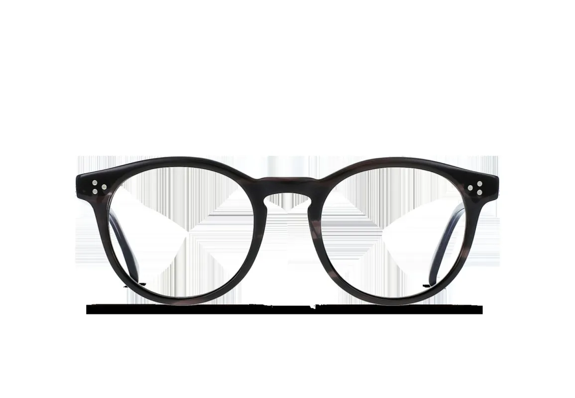 WELK-Canyon / Clear-49 sold by RAEN