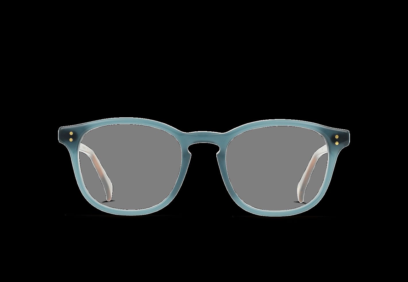 ST. MALO II-Cirus + Americano / Clear-50 sold by RAEN